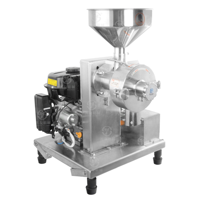 <font color='#FF0000'>江南（中国）</font>